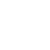 bnw logo