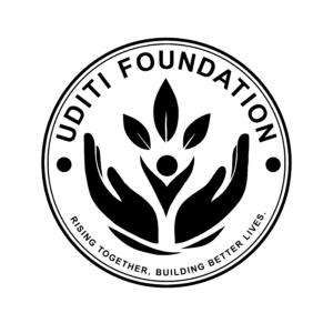 bnw fulllogo